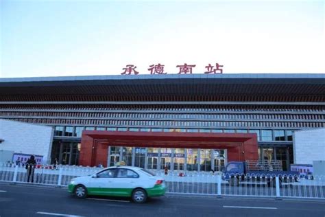 投资140亿，中国最牛高铁站站，就在湖北，你认同吗|高铁|武汉长江大桥|黄鹤楼_新浪新闻