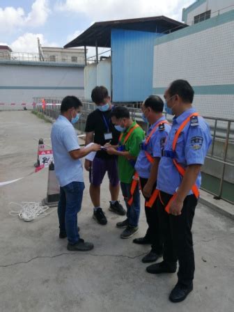 横沥镇开展食品药品安全宣传活动-广州市南沙区人民政府门户网站