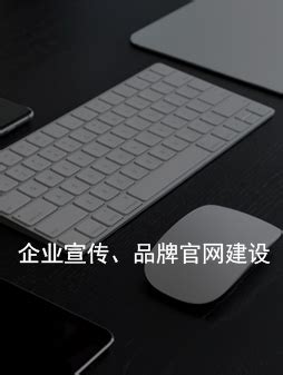 平湖网站建设公司哪家好-258jituan.com企业服务平台
