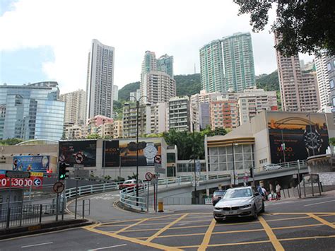 香港,轩尼诗道,都市风光,建筑摄影,摄影素材,汇图网www.huitu.com