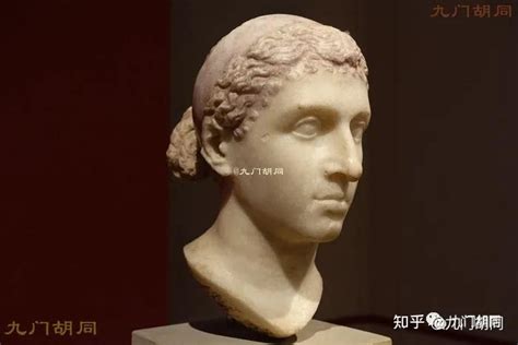 历史上的罗马皇帝克劳狄乌斯是怎样一个人？_卡里古拉_执政官_自然