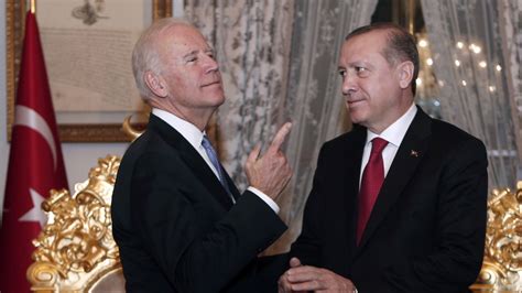 白宫：拜登将与土耳其总统在北约峰会期间举行会晤 - 2022年6月28日, 俄罗斯卫星通讯社