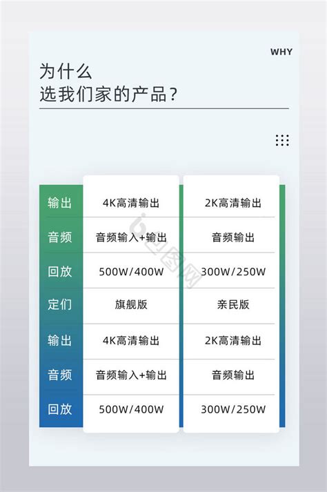 @青浦商户，“爱购上海”电子消费券活动你报名了吗？明天截止~_手机新浪网