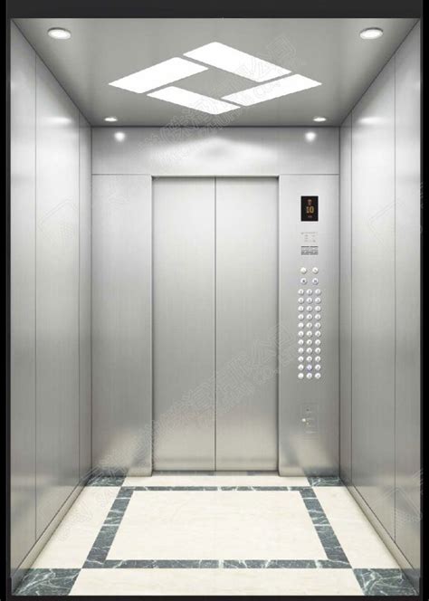 上海电梯厂家的产品品牌怎么选择？ - 永大电梯设备（中国）有限公司
