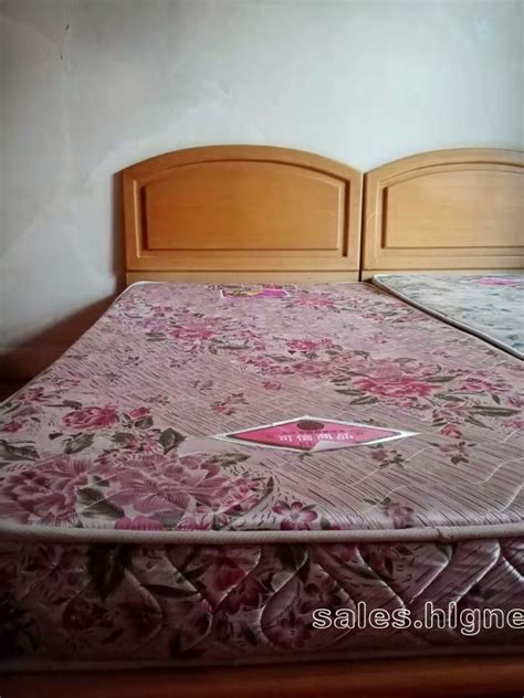 厂家直销折叠床单人木板海绵床简易沙发床办公室午休床成人午睡床-阿里巴巴