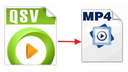 爱奇艺下载的QSV格式视频如何转换成MP3音频 - 迅捷视频转换器
