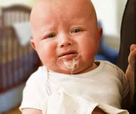 宝宝吃奶的量少怎么办 宝宝特别爱睡怎么办 _八宝网