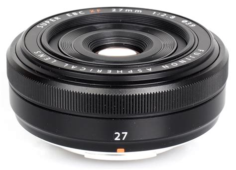 32％割引Xマウント激安大特価！ FUJIFILM XF 27mm F2.8 レンズ(単焦点) カメラXマウント-OTA.ON.ARENA.NE.JP