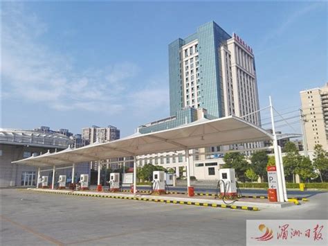 仙游县大力打造绿色智能公交 - 仙游要闻 - 仙游新闻网