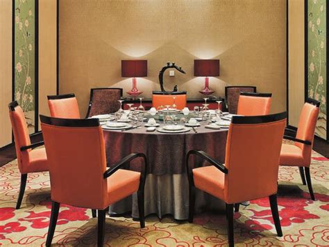 酒店餐桌椅-1|酒店餐厅桌椅|迪欧家具