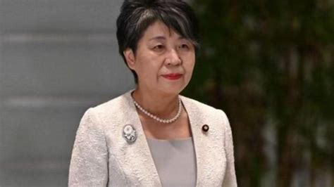 日本首相即将访美，重点还谈中国