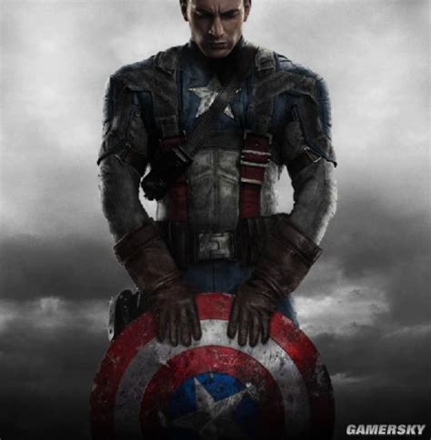 美国队长3.内战.Captain.America.Civil.War.2016.INTERNAL.2160p.UHD.BluRay.X265 ...