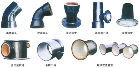 a型铸铁管件图册,a型铸铁管件图片,a型铸铁管件图片图集(第11页)_大山谷图库
