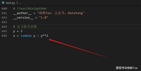 Python主函数_python_Mangs-Python