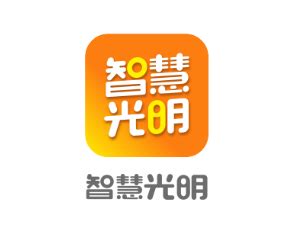 如何做好网站seo的优化（关于公司网站seo基础优化）-8848SEO