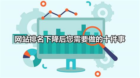 海珠区热门网络营销工具「广州拓客仓信息供应」 - 杂志新闻