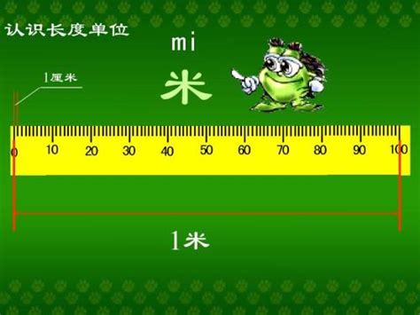 英尺和米的换算 一英尺等于多少米 - 装修保障网