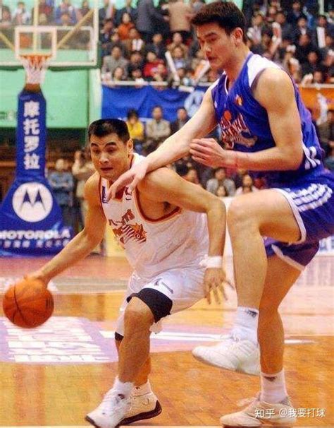 刘玉栋(中国著名篮球运动员)_360百科