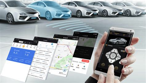 新能源汽车远程监控系统-天津布尔科技有限公司