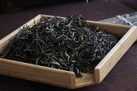普洱熟茶几年的好-润元昌普洱茶网