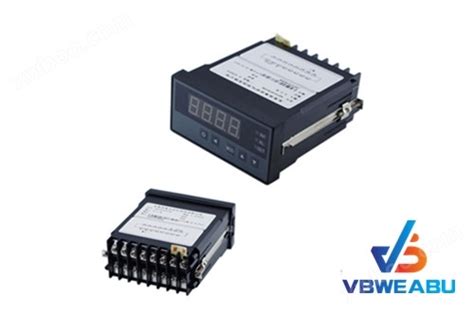 VOLFA LWF-100-A1位移传感器，LWF-200-A1，LWF-300-V1，LWF-175-A1[品牌 价格 图片 报价]-易卖工控网