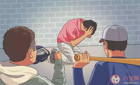 北京一小学老师被指言语霸凌小学生，班主任直言：孩子被霸凌的方式有很多，每一种家长都不能掉以轻心 - 知乎