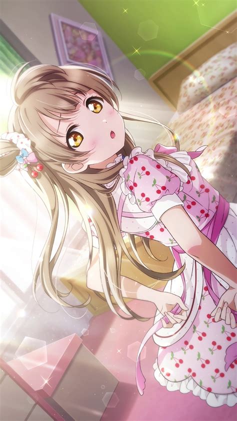 南小鸟(南ことり(みなみことり)_[标签:标题1]