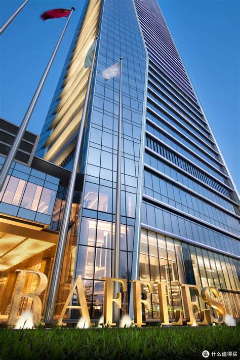横琴新区热点项目中国华融大厦，简约生活温馨自在-珠海吉屋网