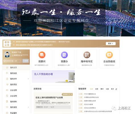 上海松江区专业做网站设计的公司(松江区网站设计公司有哪些)_V优客