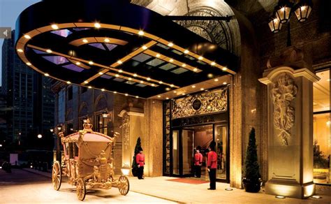 澳门英皇娱乐酒店预订价格查询,位置地址-广之旅