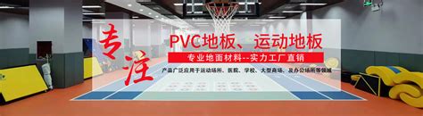 广州电路板生产厂家联系方式 原理图设计「深圳市鲲鹏蕊科技供应」 - 8684网企业资讯