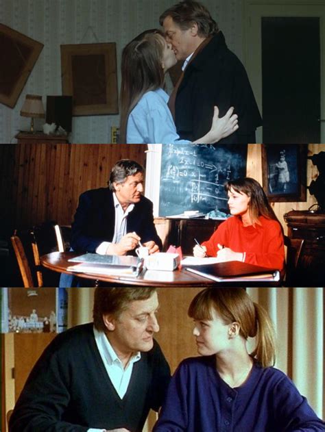9部法国爱情电影推荐 1《阿黛尔的生活》 2《再见钟情》 3《戏梦巴黎》