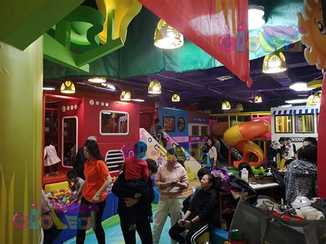 湖北室内淘气堡多少钱-上海牧童游乐玩具有限公司