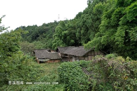 乌海市乌达区三道坎黄河铁路大桥——【老百晓集桥】