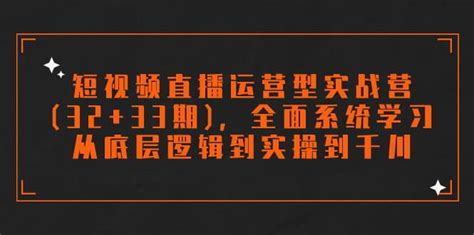 瀚兮集团旗下领播教育成功打造短视频带货人才孵化基地凤凰网湖南_凤凰网