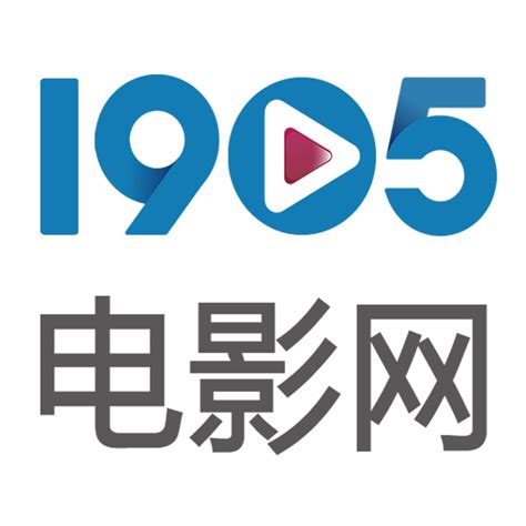 中国影视娱乐微电影频道图册_360百科