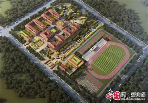 2023年山东青岛胶州市教育体育系统选聘高中学段高层次人才6名公告（9月2日现场确认）