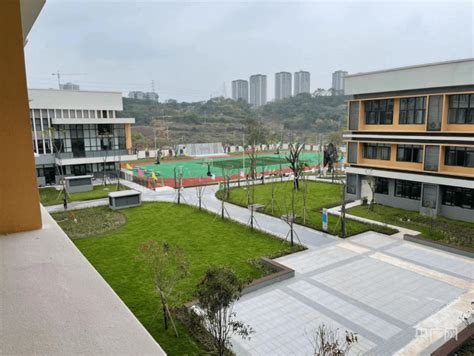 盘点重庆综合排名前十的初中，重庆第一中学排名第一_初中_第一排行榜