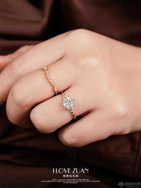 右手戴戒指的含义|右手五个手指戴戒指分别代表什么 – 我爱钻石网官网