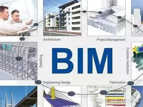 BIM和VR如何助力建筑业？Creo软件是得力助手！-BIM免费教程_腿腿教学网