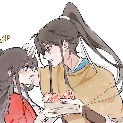 王者动漫头像甜美女生版