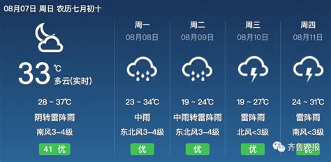广东本地天气预报APP安卓版下载-广东本地天气预报未来15日天气实时查询预报下载v1.0.0
