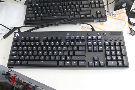 讯飞AI商务办公键盘T8，一款适合在家办公的机械键盘-泡泡网