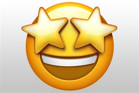 iPhne表情包图片
