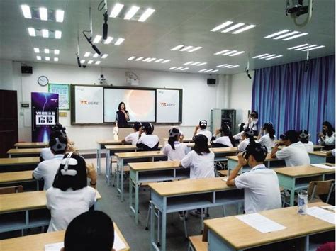虚拟仿真教学，以虚补实，引导教育新时代 - 新闻中心 - 虚拟仿真-虚拟现实-VR实训-北京欧倍尔