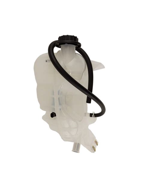 Engine Coolant Reservoir Recovery Surge Tank to match OE# 2602935C91 ...