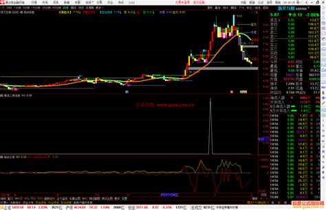 通达信精选二板 上海一小小私募专用二板选股神器 选股工具源码-通达信公式-公式网