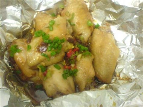 清蒸鸡是什么菜系的菜（清蒸鸡的做法很简单，这道淮扬菜孩子很爱吃） | 说明书网