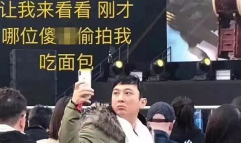 王思聪在上海打人，暂缓行政拘留，罚款500元，网友的评论好卑微