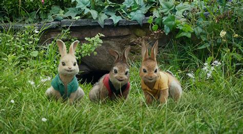 《比得兔2: 逃跑计划》电影原声带 - 索尼精选